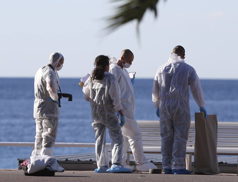 france, france attack, france attack photos, france nice terror attack, france nice attack, nice attack, nice terror attack, france attack, bastille day, bastille day attack, nice truck attack, nice death toll, france terror attack, france news, france terrorism, france death toll, france, world news, latest news