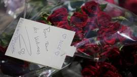 nice, france, nice attack, france attack, nice truck attack, nice truck attack death toll, Bastille Day, nice Bastille Day, nice attack Bastille Day, paris attack, france terror atttacks, france news, world news, latest news