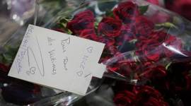 nice, france, nice attack, france attack, nice truck attack, nice truck attack death toll, Bastille Day, nice Bastille Day, nice attack Bastille Day, paris attack, france terror atttacks, france news, world news, latest news