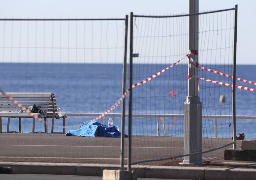 france, france attack, france attack photos, france nice terror attack, france nice attack, nice attack, nice terror attack, france attack, bastille day, bastille day attack, nice truck attack, nice death toll, france terror attack, france news, france terrorism, france death toll, france, world news, latest news