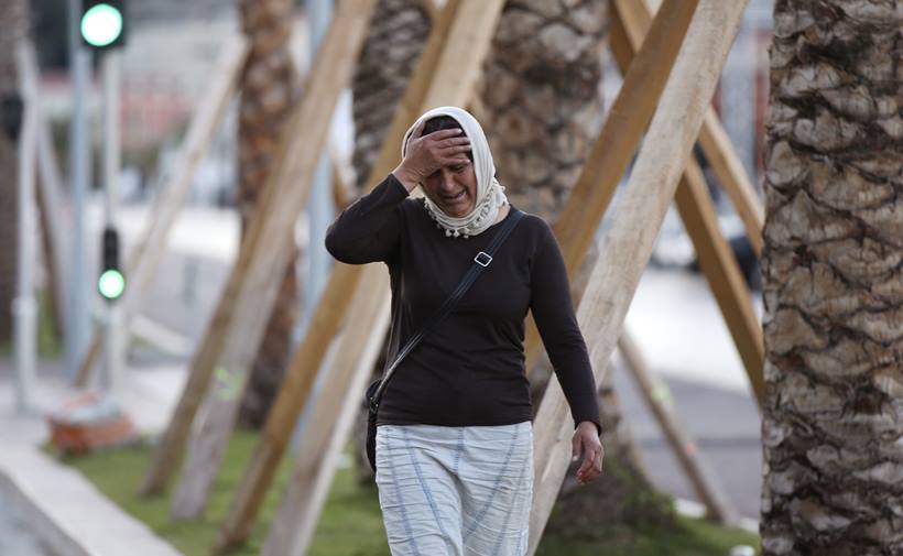 france, france attack, france attack photos, france nice terror attack, france nice attack, nice attack, nice terror attack, france attack, bastille day, bastille day attack, nice truck attack, nice death toll, france terror attack, france news, france terrorism, france death toll, france, world news, latest news