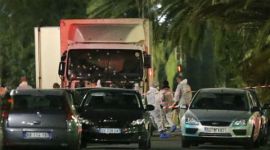 facebook, nice attack in france, facebook safety check france, bastille day attack, france attack