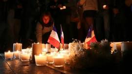 nice, france, nice attack, france attack, nice truck attack, nice truck attack death toll, Bastille Day, nice Bastille Day, nice attack Bastille Day, paris attack, france terror atttacks, france news, world news, latest news