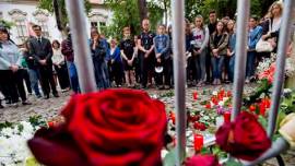 nice, france, nice attack, france attack, nice truck attack, nice truck attack death toll, Bastille Day, nice Bastille Day, nice attack Bastille Day, paris attack, france terror atttacks, france news, world news, latest news