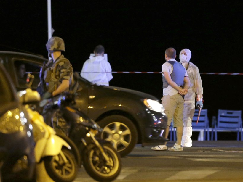 france, france attack, france attack photos, france nice terror attack, france nice attack, nice attack, nice terror attack, france attack, bastille day, bastille day attack, nice truck attack, nice death toll, france terror attack, france news, france terrorism, france death toll, france, world news, latest news