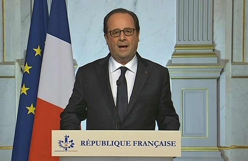 france, france attack, france attack photos, france nice terror attack, france nice attack, nice attack, nice terror attack, france attack, bastille day, bastille day attack, nice truck attack, nice death toll, france terror attack, france news, france terrorism, france death toll, france, world news, latest news