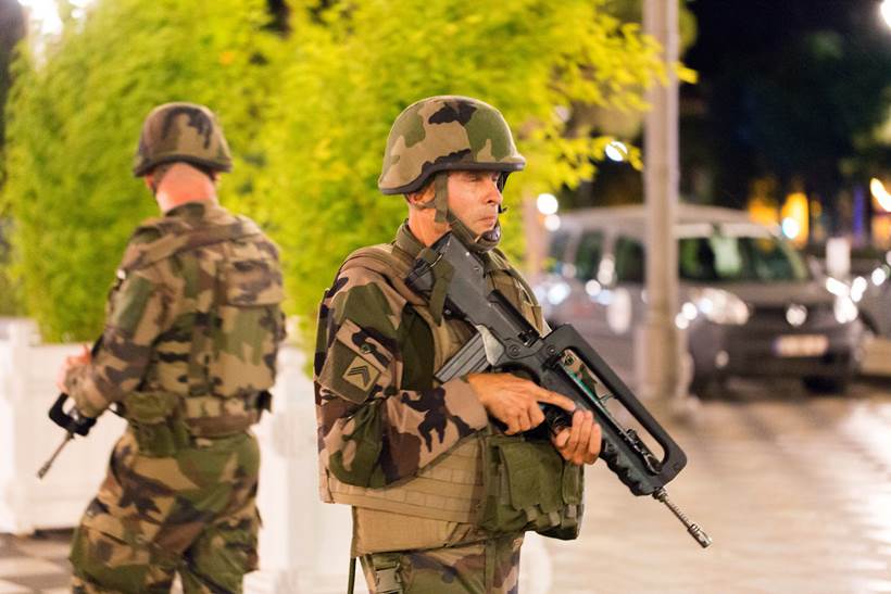 france, france attack, france attack photos, france nice terror attack, france nice attack, nice attack, nice terror attack, france attack, bastille day, bastille day attack, nice truck attack, nice death toll, france terror attack, france news, france terrorism, france death toll, france, world news, latest news