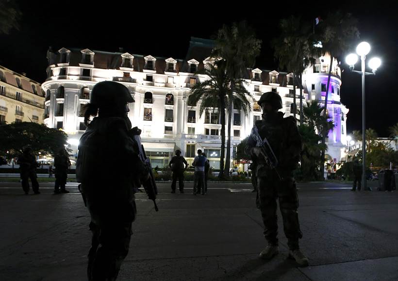 france, france attack, france attack photos, france nice terror attack, france nice attack, nice attack, nice terror attack, france attack, bastille day, bastille day attack, nice truck attack, nice death toll, france terror attack, france news, france terrorism, france death toll, france, world news, latest news