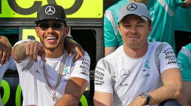Nico Rosberg, Lewis Hamilton, Nico Rosberg motor sport, Lewis Hamilton Mercedes, Daniel Ricciardo, mercedes, Motor sport