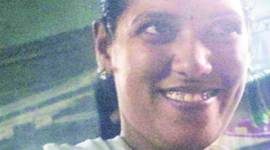 Tilak Nagar Municipality Night school, Sita Dandage, housekeeper, Marathi medium, Sita,  Brihanmumbai Corporation, news, latest news, national news, India news, Mumbai news