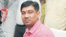 nihal-chand-480 no alt set