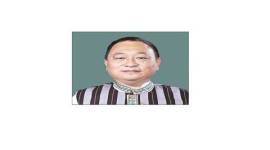 arunachal pradesh, arunachal pradesh verdict, arunachal pradesh presidential rule, prema khamdu, Ninong Ering, prema khandu appointmentm cm prema khandu, congress, arunachal pradesh congress, supreme court, arunachal pradesh sc judgement, indian express news, india news, indian express five questions