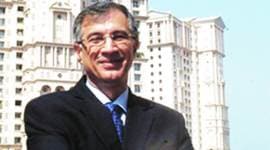Paradise papers hiranandani, Paradise Papers, Niranjan Hiranandani, Hiranandani group, Appleby, Bermuda, Fiji, Offshore, India News, Indian Express