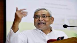 nitish kumar, kumar, nitish, nitsh kumar up, up elections, uttar pradesh, jdu up, up castes, up leaders, up communities, jdu up elections, up elections 2017, nitish kumar up elections 2017, up news, india news