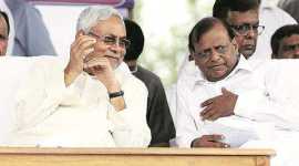 nitish kumar, Akhilesh Yadav, mayawati, bsp, Bahujan Samaj, dalit, dalits, utter pradesh polls, uttar pradesh assembly polls, 2017 assembly polls, up assembly polls, uttar pradesh news, india news