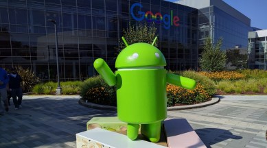Android Nougat, Nougat, Android, Google Android, Android N, Sunder Pichai, Google android, android versions, android news, technology news