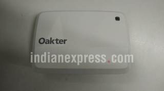 Oatkar, Oatkar Smart Home, Oatkar Smart Home Review, Internet of Things, IoT, IoT Home solution, IoT device, Philips Hue, Smart home solutions, gadgets, tech news, technology