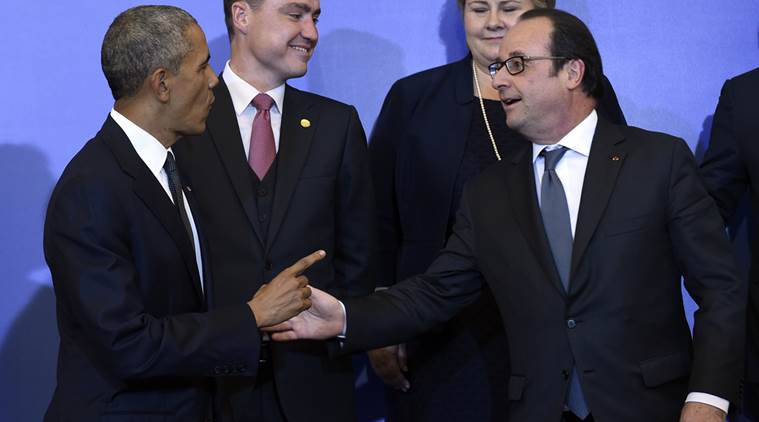 Barack obama, Francois Hollande, Obama Hollande, Hollande Obama, France attack, france truck crash, france terror attack, Nice truck attack, US news, International news, France news, international news, world news, latest news, Nice France truck crash, Obama France attack, Obama France