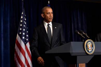 Barack obama, France attack, france bus crash, france terror attack, Nice truck attack, Nice France truck crash, Obama France attack, US news, International news, France news, international news, world news, latest news, Obama France