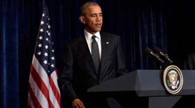 Barack obama, France attack, france bus crash, france terror attack, Nice truck attack, Nice France truck crash, Obama France attack, US news, International news, France news, international news, world news, latest news, Obama France