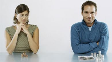 stem, working women, STEM, KGWI, gender bias, pay parity, why women leave jobs, men dominated world, stem courses, education news, jobs for women, jobs, salary, why men get more salary, women underpaid, man's world