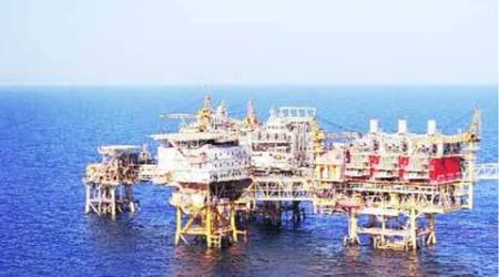 oil prices, trade, dollar, oil prices dollar, dollar oil prices, dollar and oil prices, trade news, business news