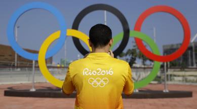 Rio 2016 Olympics, Rio Olympics 2016, Rio Olympics, Olympics 2016, Rio 2016, Doping Olympics, Olympics Doping, WADA, WADA Olympics, Olympics, Sports news, Sports