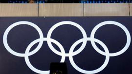 russia ban, russia doping, russia doping ban, olympics ban russia, CAS, special olympic court, WADA report, McLaren report, rio olympics, rio 2016, rio olympics, olympics news, olympics