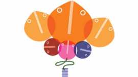 bjp, congress, north east, north east politics, north east congress, north east bjp, neda, assam, Manipur, Meghalaya, Mizoram, bjp assam, assaam politics, india politics