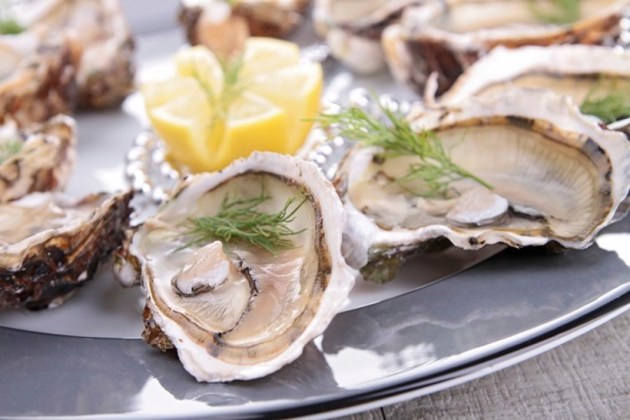 aphrodisiacs, sex life, natural aphrodisiacs, sex life, aphrodisiacs for sex life, natural aphrodisiacs for sex life,