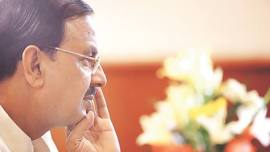 Noida fever deaths, Deaths in Noida, Fever related deaths in Noida, Law and order in Noida, Uttar Pradesh deaths, Fever deaths in Uttar Pradesh, latest news, India news, latest news