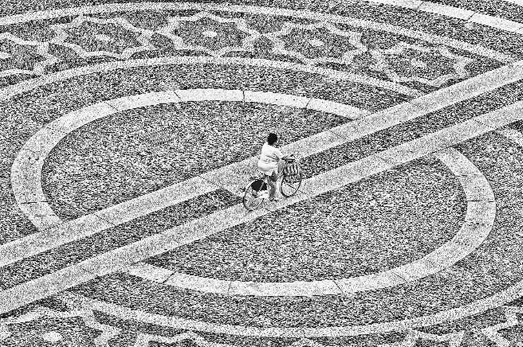 Attilio tripodi, tripodei, attilio, tripodi, photographer attilio tripodi, italian photgrapher, india international centre, arts and culture news, lifestyle news, ie talk