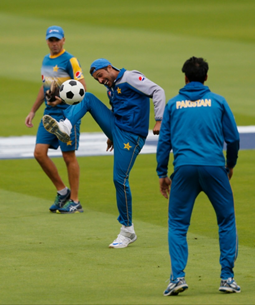 Alastair Cook, Alastair Cook England, Alastair Cook comments, Alastair Cook Mohammad Amir, Mohammad Amir, England vs Pakistan, ENG vs PAK, PAK vs ENG, eng vs pak, pak vs eng, England vs Pakistan Test Match, England vs Pakistan Lord's Test, Lord's Test, Lord's, Cricket, Sports News, Sports