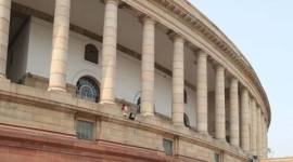 citizenship amendment bill, Citizenship bill, parliament, Rajya sabha, Parliament panel, Satyapal Singh, BJP, BJP MP Satyapal Singh, india news