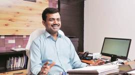 Passport Seva Kendras, Fast issuing of Passport in India, Issue passport in India, removal of agents in Passport offices, Issuing passport faster and simpler, passport adalat, India news, Punjab news, latest news