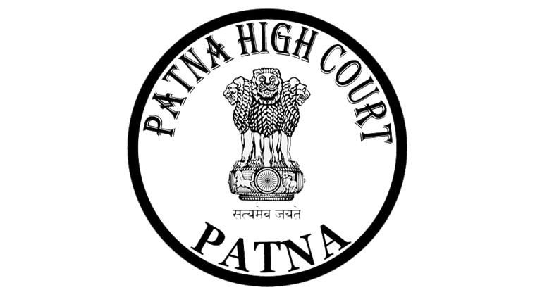 New Chief Justice of Patna High Court sworn in | India News - The ...