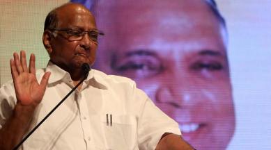 BCCI Lodha panel, Lodha verdict, recommendations, Lodha recommendations, BCCI news, BCCI, sports news, sports, cricket news, Cricket