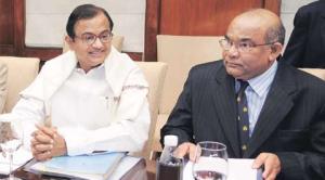 There is an issue of the tyranny of the 10 per cent in our policy focus: Y V Reddy