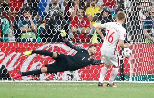 Euro 2016, Euro 2016 photos, Euro 2016 pics, Euro 2016 wallpapers, Euro 2016 images, Portugal vs Poland, Portugal Poland euro 2016, Portugal vs Poland photos, Portugal Poland Euro 2016 pics, football photos, football Euro 2016