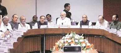 Enemy Property Bill, monsoon session, Enemy Property Bill discussion, rajya sabha, rajya sabha Enemy Property Bill, Enemy Property Act, 1968, non nda opposition, sharad pawar, congress, bjp, Enemy Property bill pass, indian express news, india news, monsoon session news