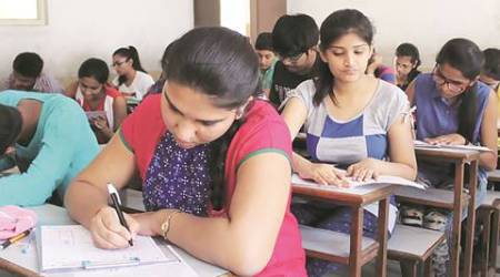 pune, pune hsc, hsc passed students, hsc exams, india news, education news