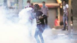 kashmir, kashmir violence, kashmir protest, mehbooba mufti, mufti government, what kashmiri wants, hardik patel, hardik patel exile,hardil patel in udaipur, patidar quota agitation, ban ki moon, arunachal pradesh verdict, nabam tuki, supreme court, modi government, zakir naik, islamic preacher, dhaka attack, zakir naik terrorism, zakir naik speech, quran refernce, zakir naik quran, indian express column, column