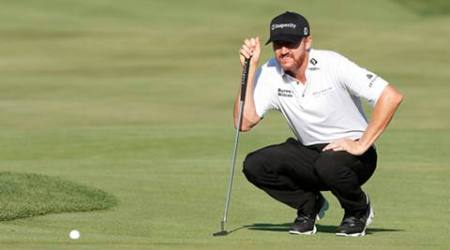 Jimmy Walker, Jimmy Walker Golf, Jimmy Walker America, Jimmy Walker PGA, Matrin kaymer, Martin Laymer Golf, Martin Kaymer Germany, Martin Kaymer PGA, PGA tour, PGA tour Golf, Golf, Sports news, Sports