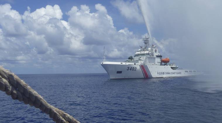 timeline-the-china-philippines-south-china-sea-dispute-world-news