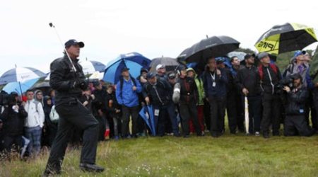 British Open, British Open golf, Golf British Open, Phil Mickelson, Phil Mickelson British Open, Phil Mickelson Golf, Sports