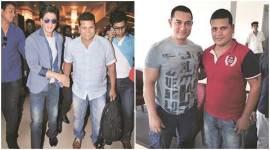 Mumbai photographer, Photographer, Life of photographer, Varinder Chawla, Photographer Varinder Chawla, Mumbai photographer Varinder Chawla, Mumbai, photographs, celibrity photos, Varinder Chawla clicks celebrity pictures, mumbai news