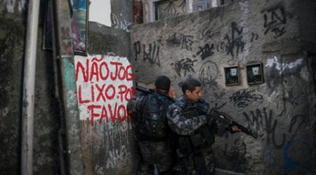 Rio 2016 Olympics, Rio 2016, Rio Olympics, Rio Olympics, Australia Olympics Team, Kitty Chiller, Kitty Chiller Australian manager, Australian paralympics, Liesl Tesch, Sarah Ross, Rio 2016 crimes, Rio 2016 security, Olympics, Sports News