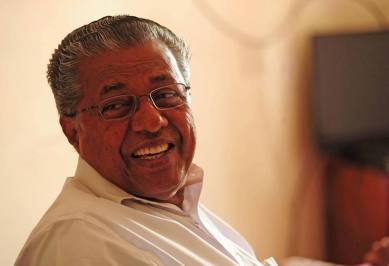 ISIS, ISIS India Threat, ISIS India, Kerala High court, ISIS news, NIA, NAtional Investigative Agency, Chief Minister Pinarayi Vijayan, Latest news,India news