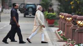 narendra modi, modi, modi government, bjp, nda government, modi economic reforms, bjp economic reforms, modi economic policy