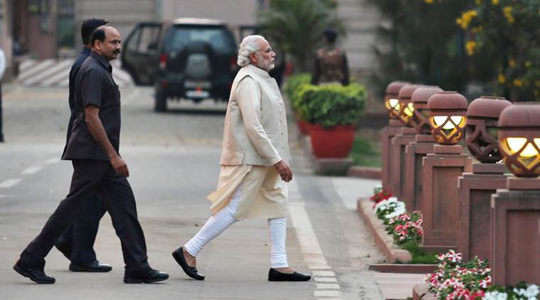 PM Modi, Modi cabinet rejig, Modi Cabinet, Modi Cabinet reshuffle, Modi Cabinet expansion, Modi Cabinet new ministers, Modi Cabinet rejig, Union Ministers, Modi Cabinet ministers list, Narendra Modi, New Union ministers, Modi ministers, union cabinet, cabinet expansion, Modi cabinet expansion, cabinet reshuffle, cabinet news, modi cabinet, modi govt cabinet